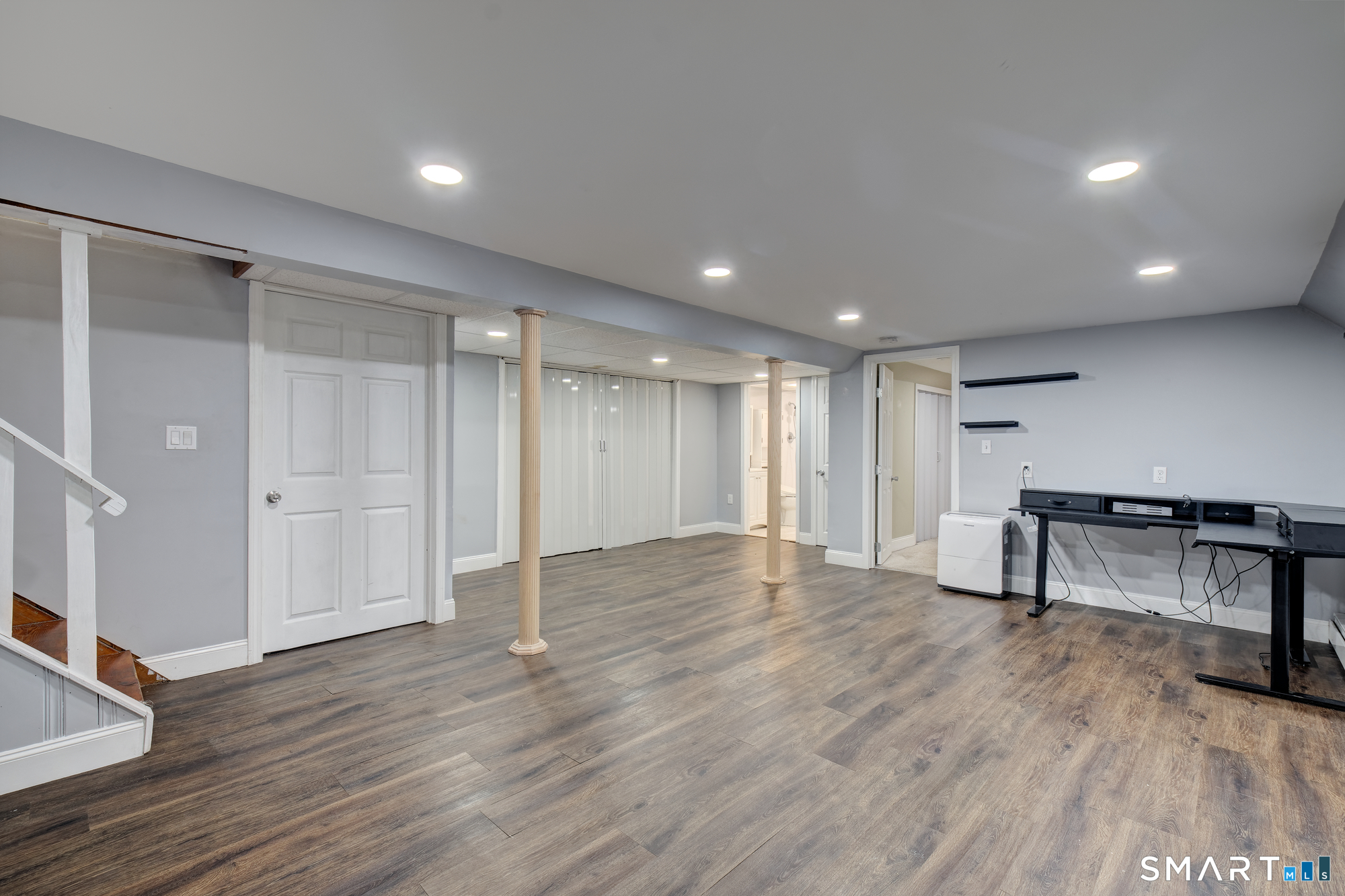 45 Wilshire Road Vernon CT 06066