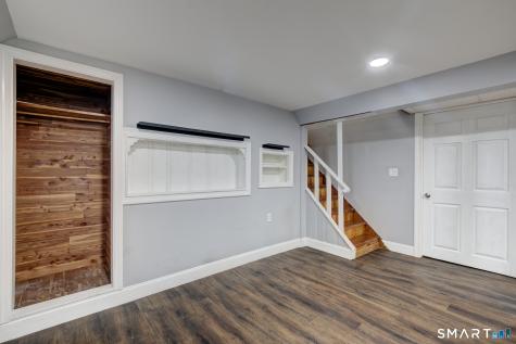 45 Wilshire Road Vernon CT 06066