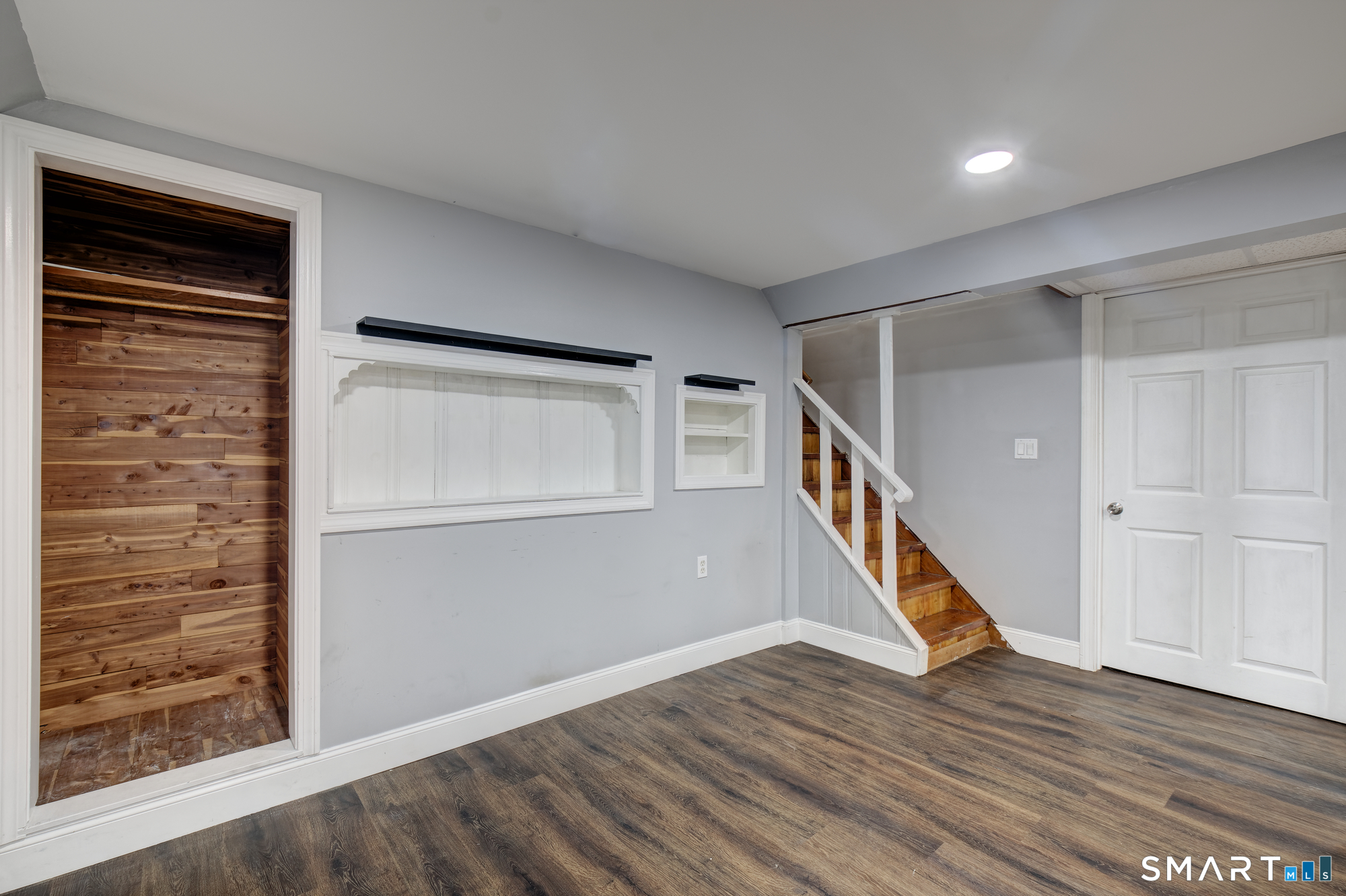 45 Wilshire Road Vernon CT 06066