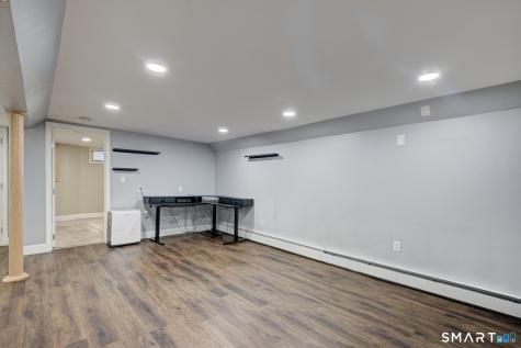 45 Wilshire Road Vernon CT 06066