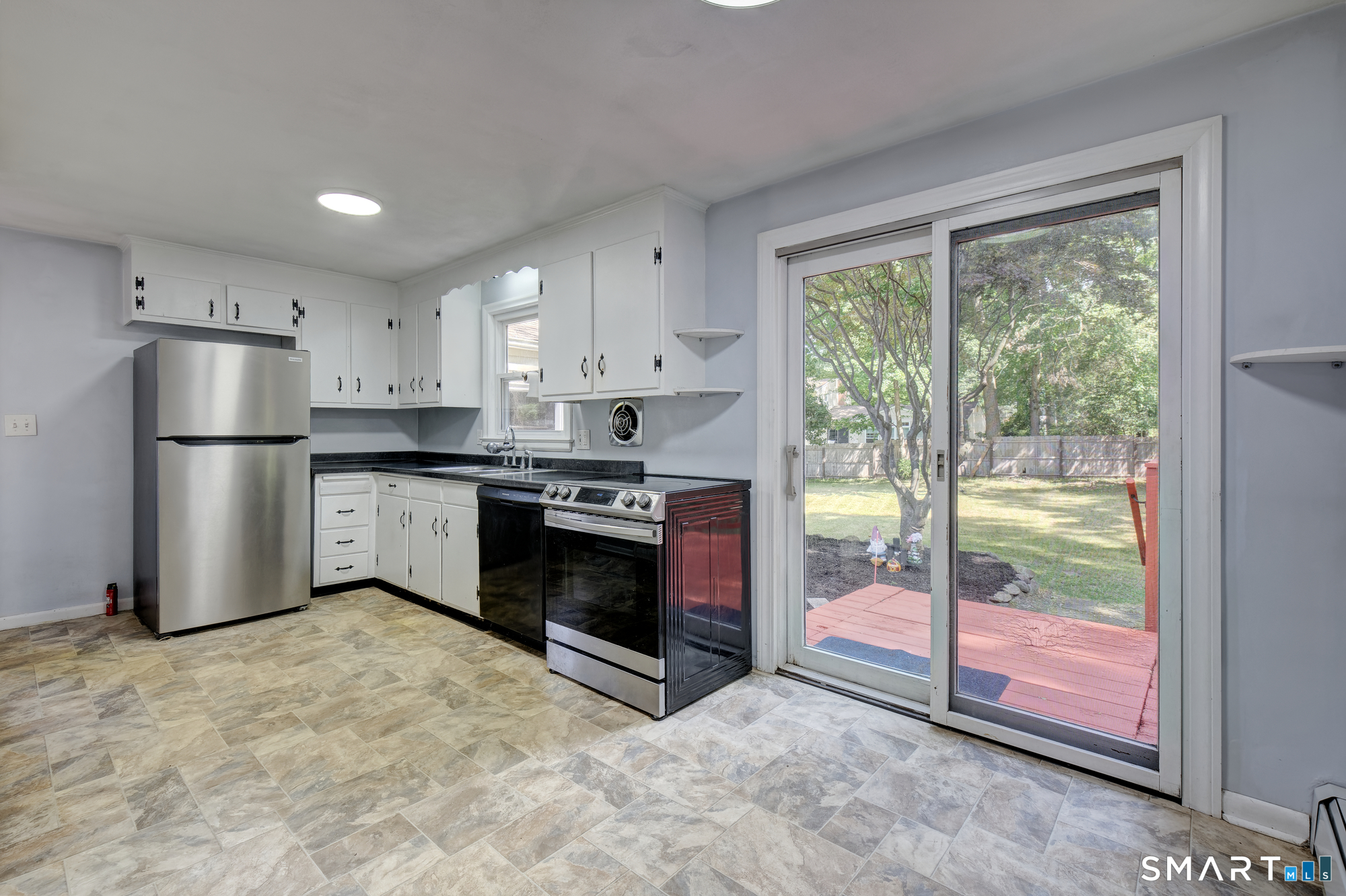 45 Wilshire Road Vernon CT 06066