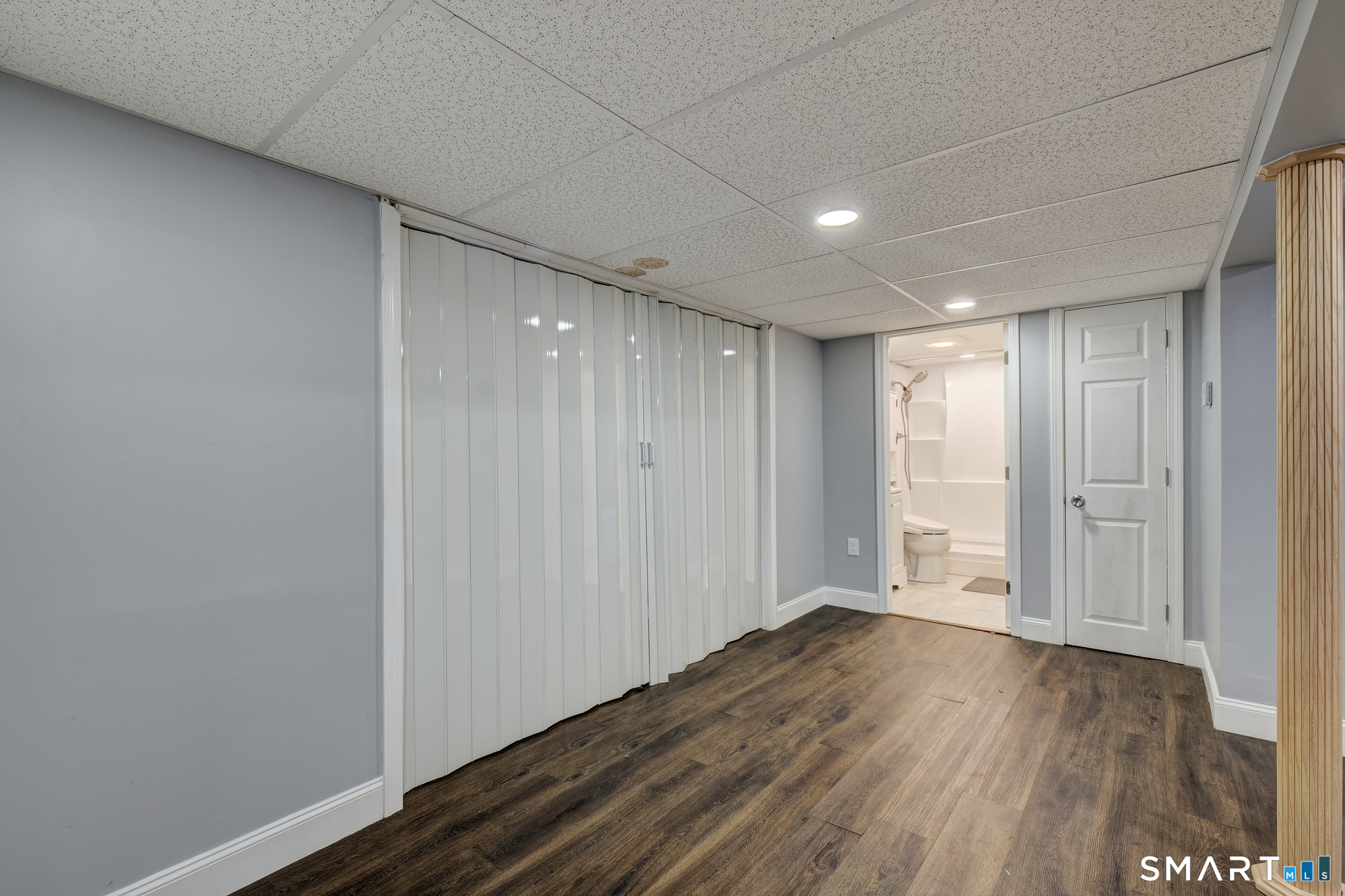 45 Wilshire Road Vernon CT 06066