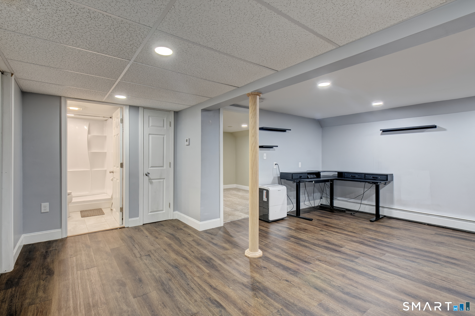 45 Wilshire Road Vernon CT 06066
