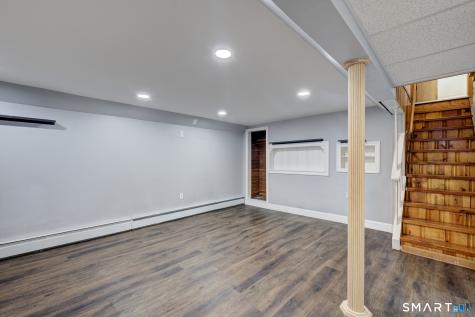 45 Wilshire Road Vernon CT 06066