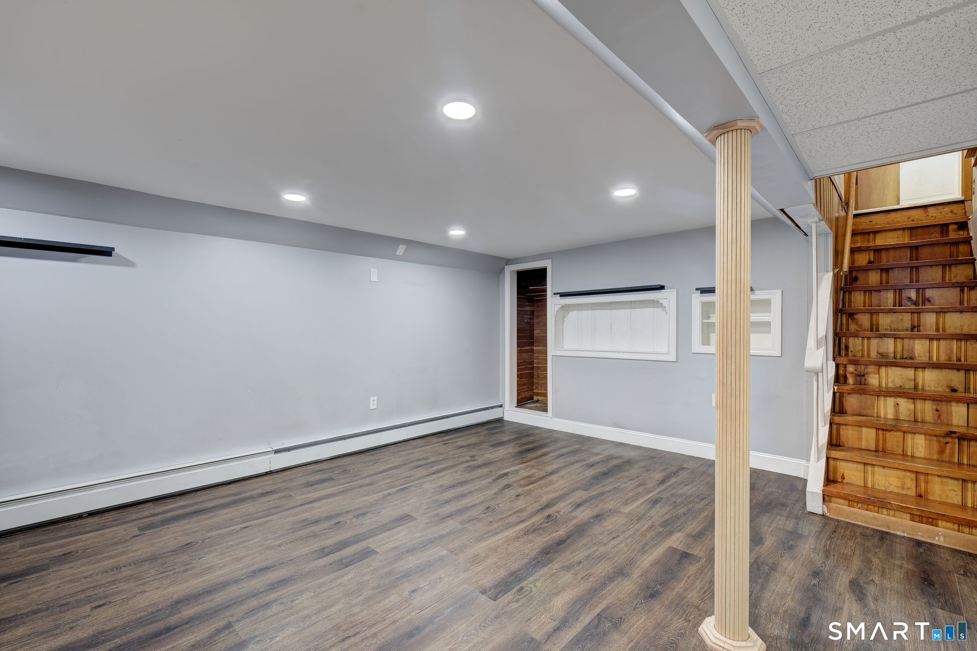 45 Wilshire Road Vernon CT 06066