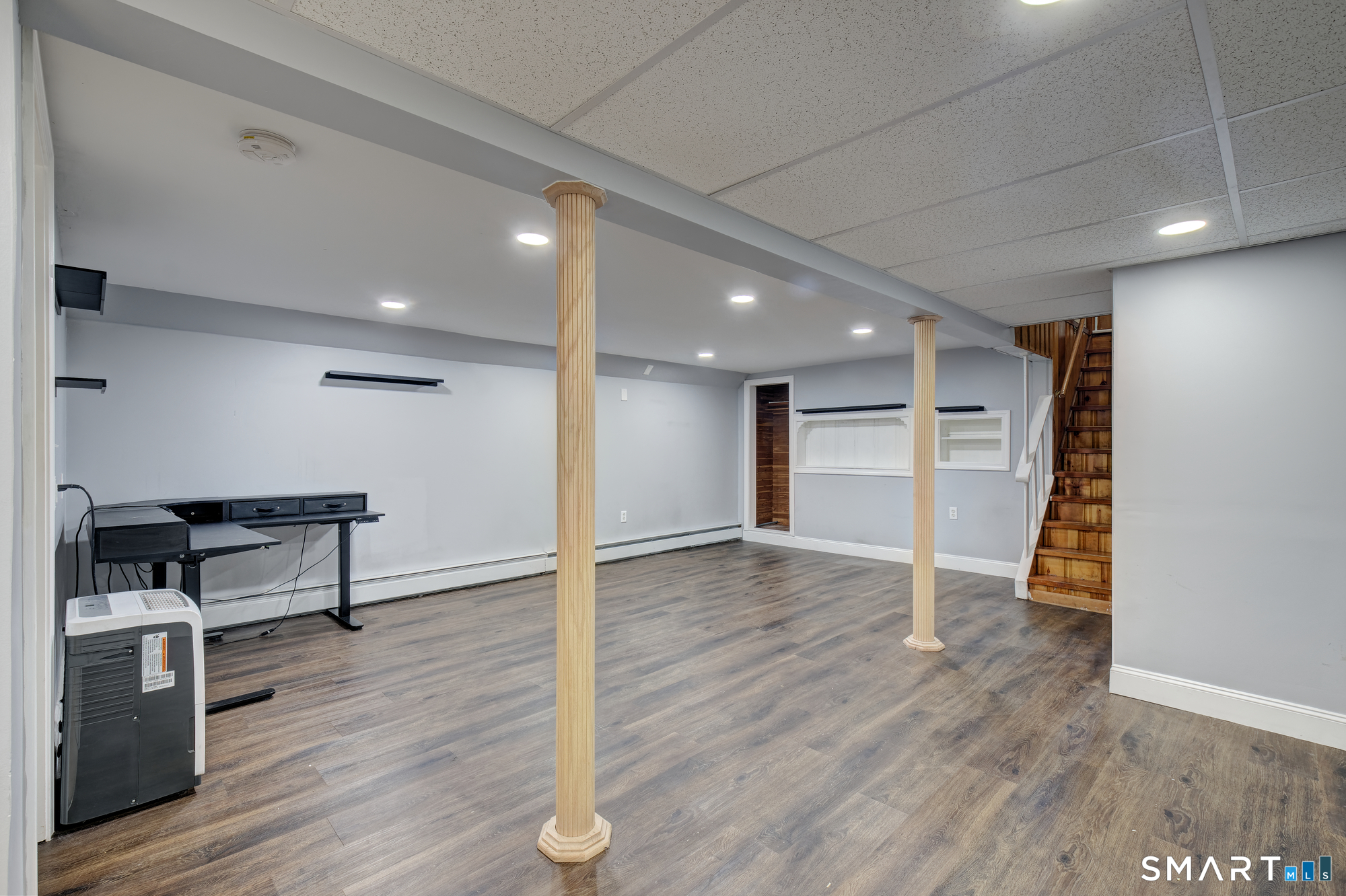 45 Wilshire Road Vernon CT 06066