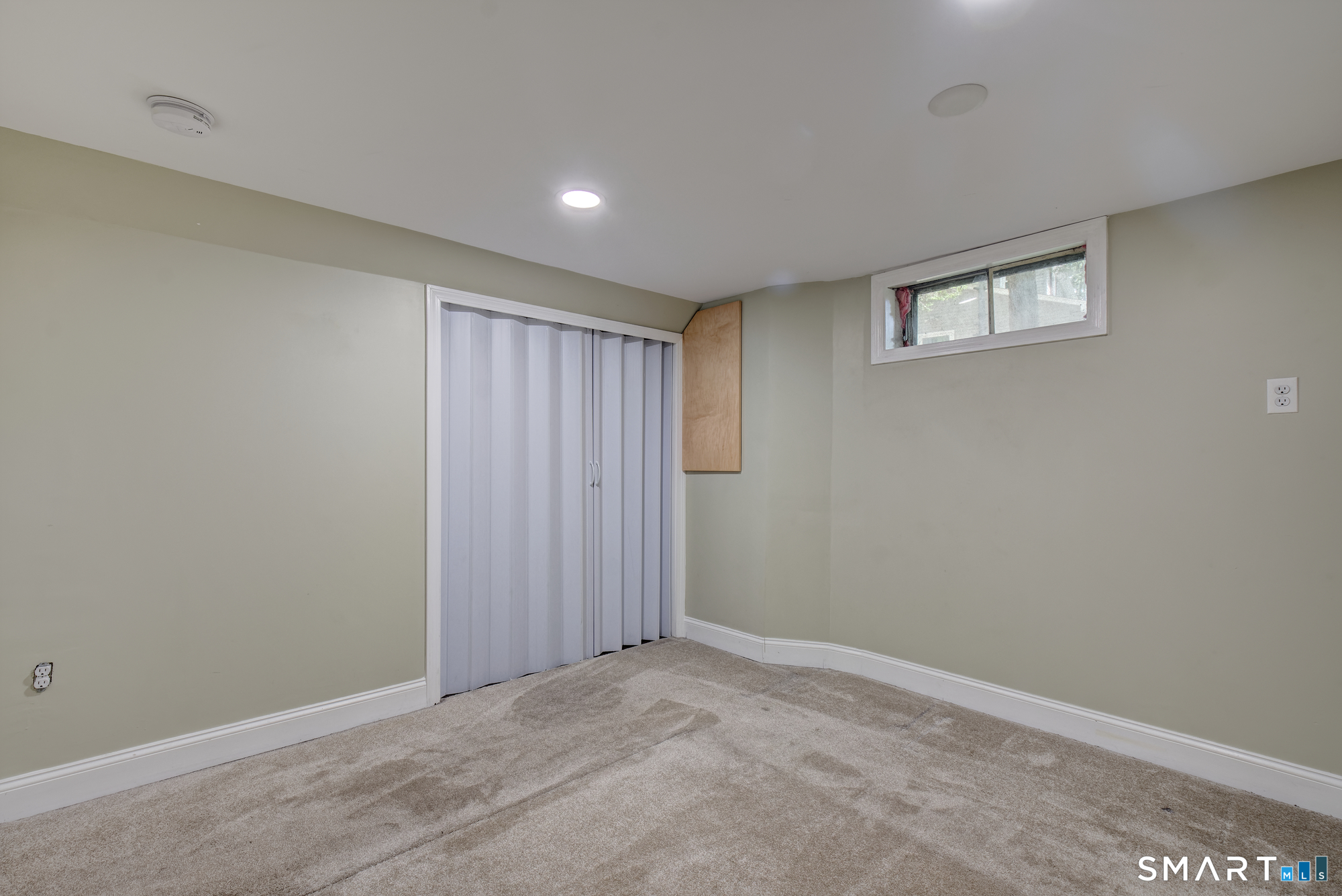 45 Wilshire Road Vernon CT 06066