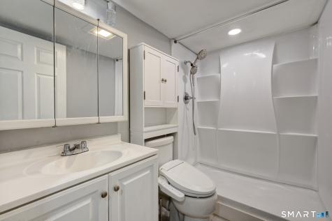 45 Wilshire Road Vernon CT 06066