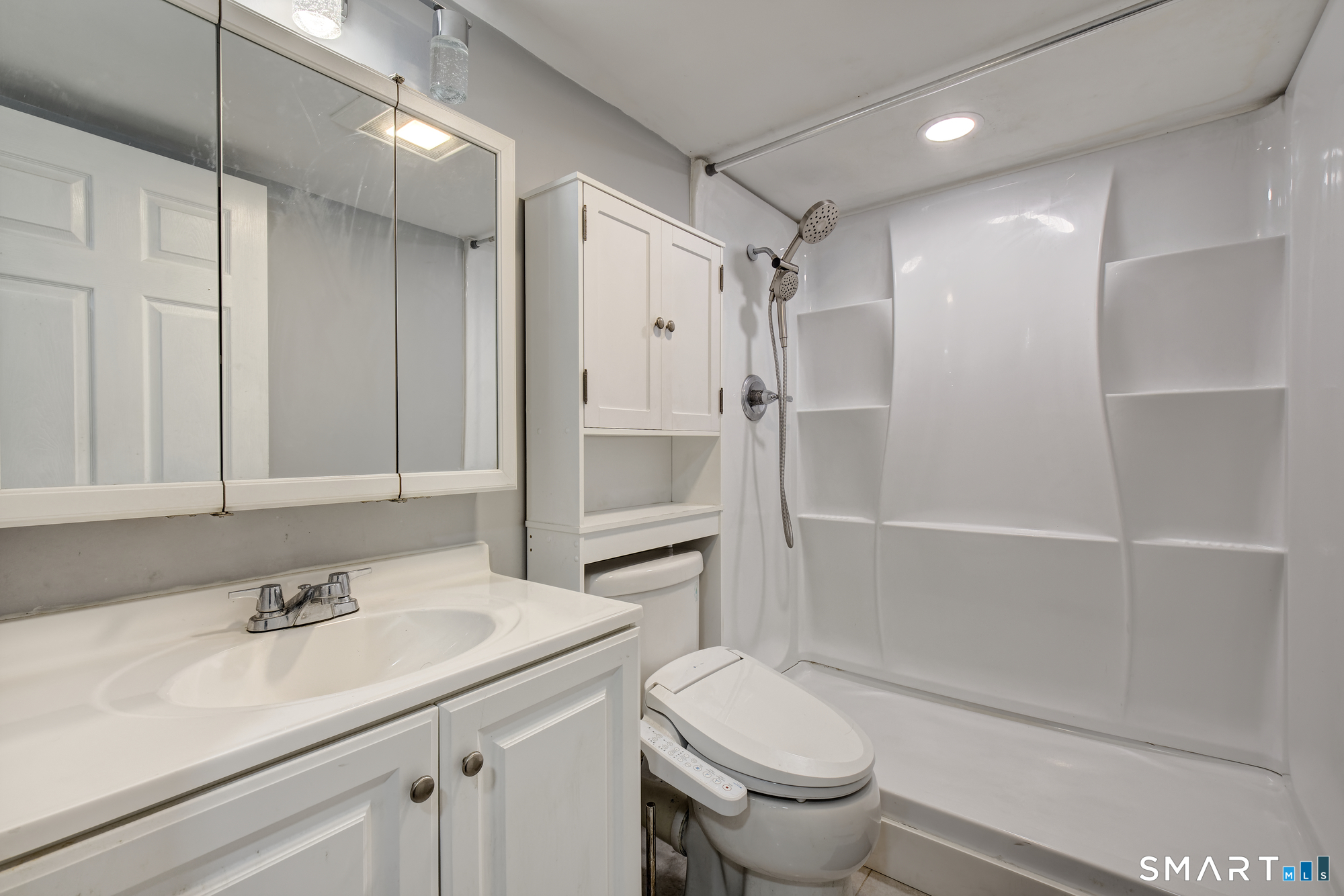 45 Wilshire Road Vernon CT 06066