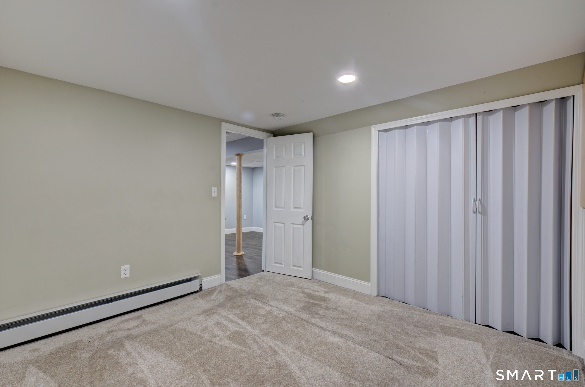 45 Wilshire Road Vernon CT 06066