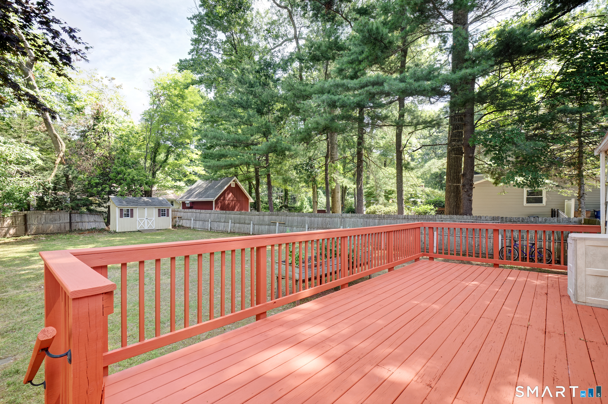 45 Wilshire Road Vernon CT 06066