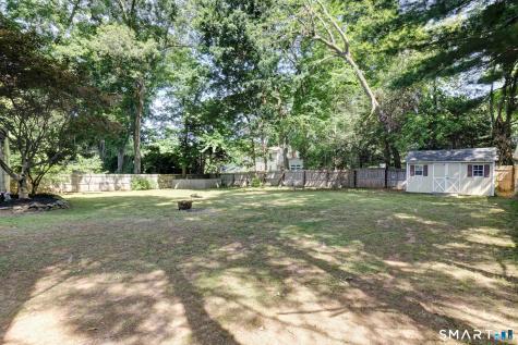 45 Wilshire Road Vernon CT 06066