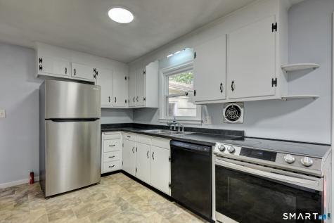 45 Wilshire Road Vernon CT 06066