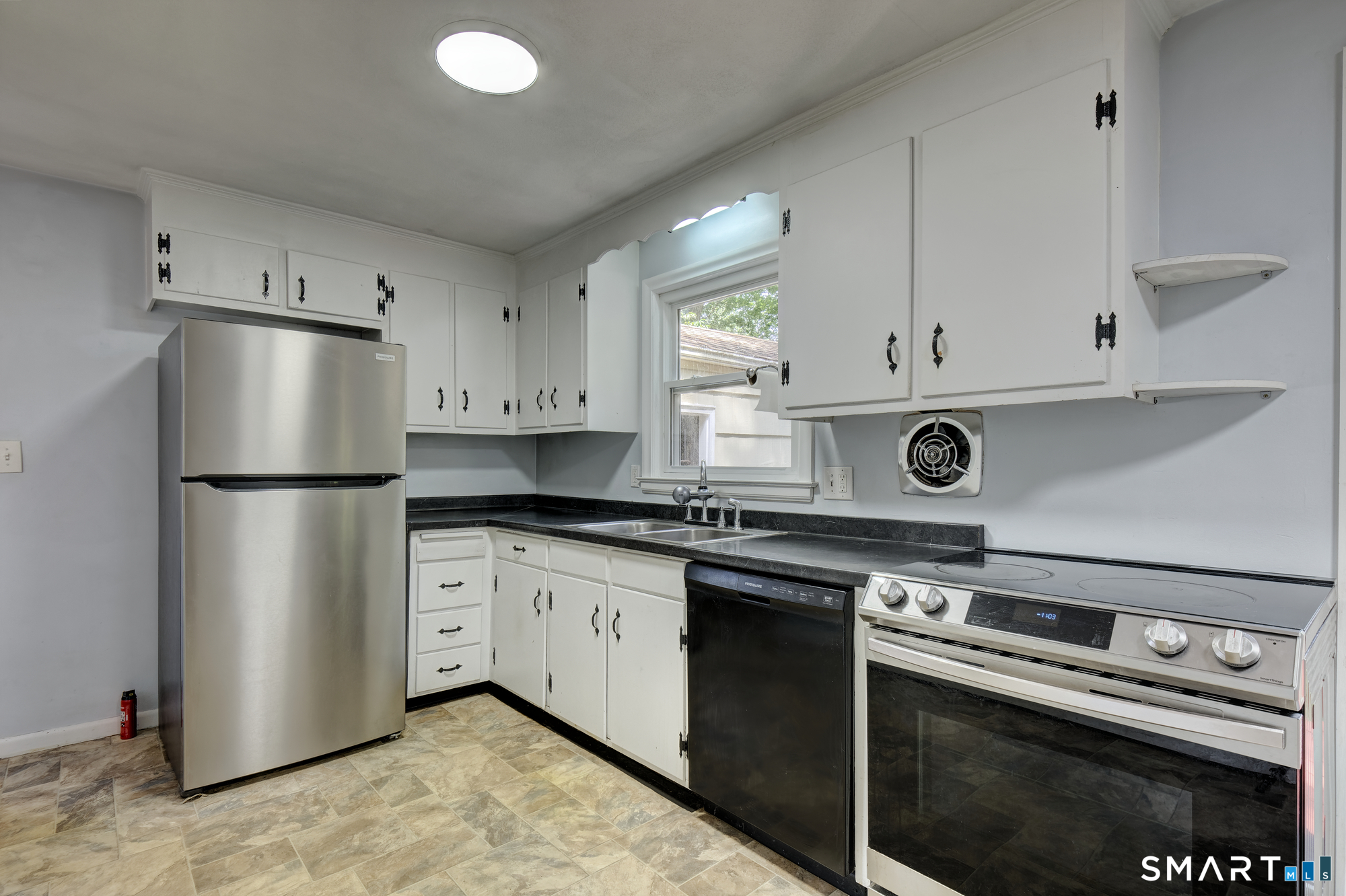 45 Wilshire Road Vernon CT 06066
