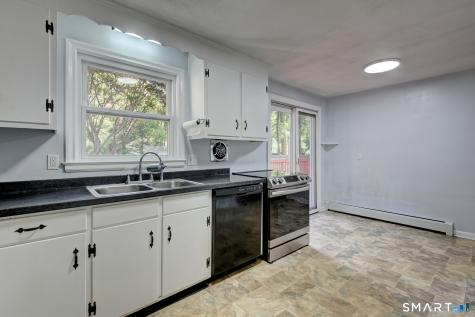 45 Wilshire Road Vernon CT 06066
