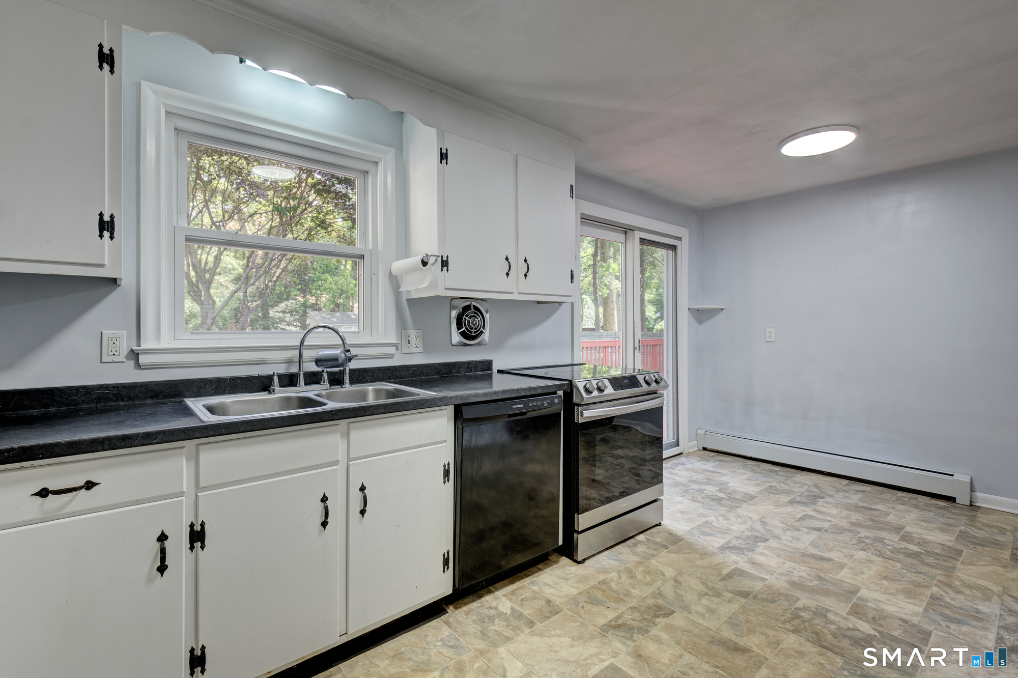 45 Wilshire Road Vernon CT 06066