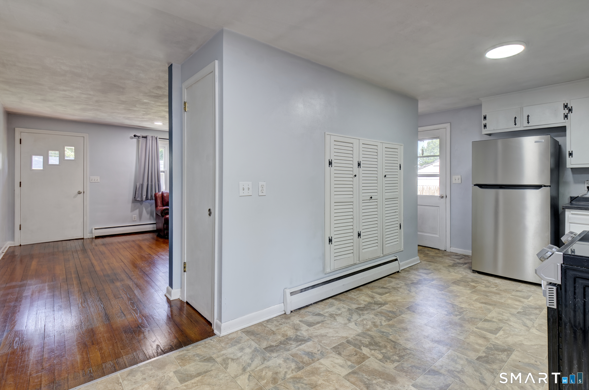45 Wilshire Road Vernon CT 06066