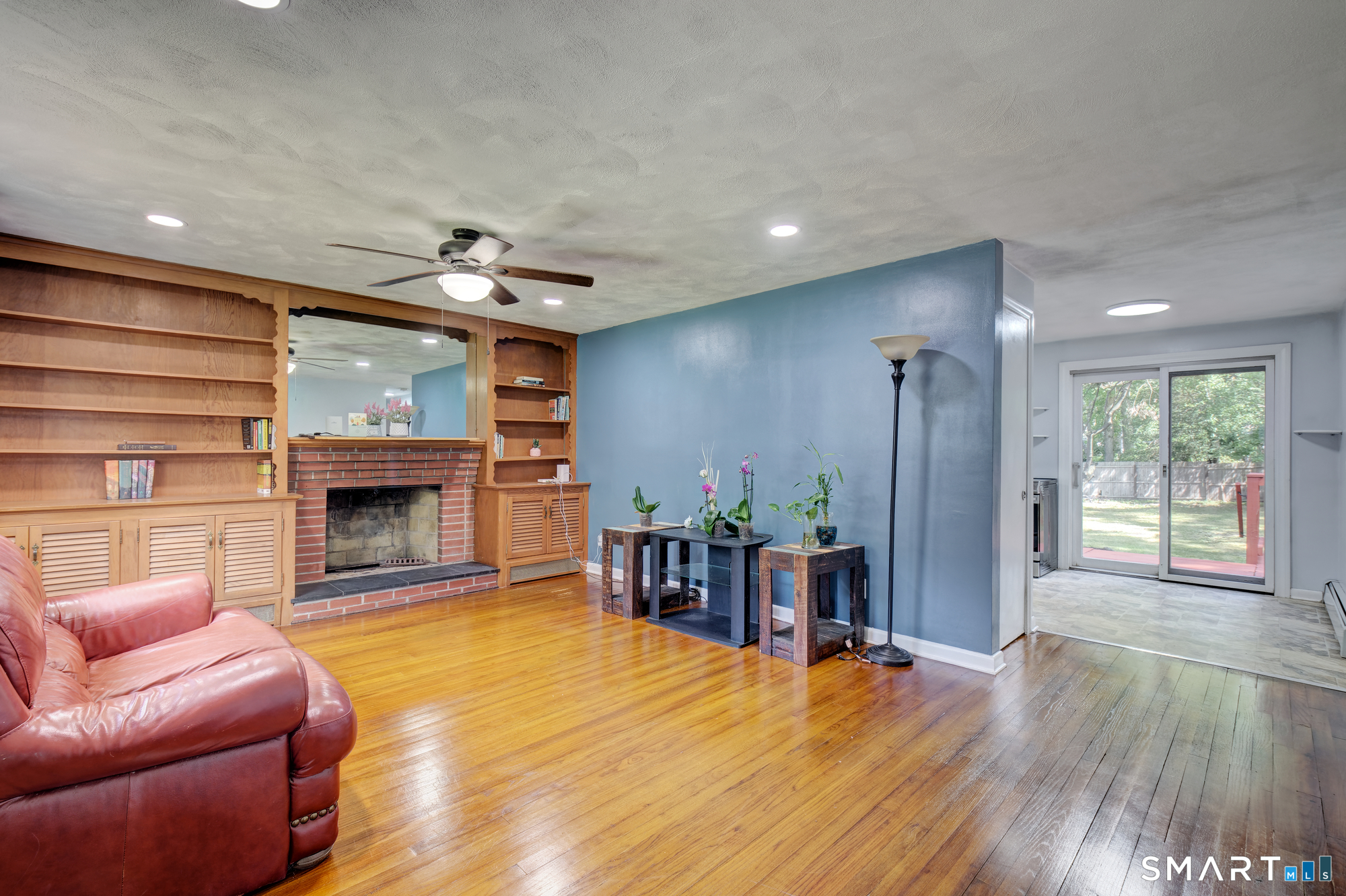 45 Wilshire Road Vernon CT 06066