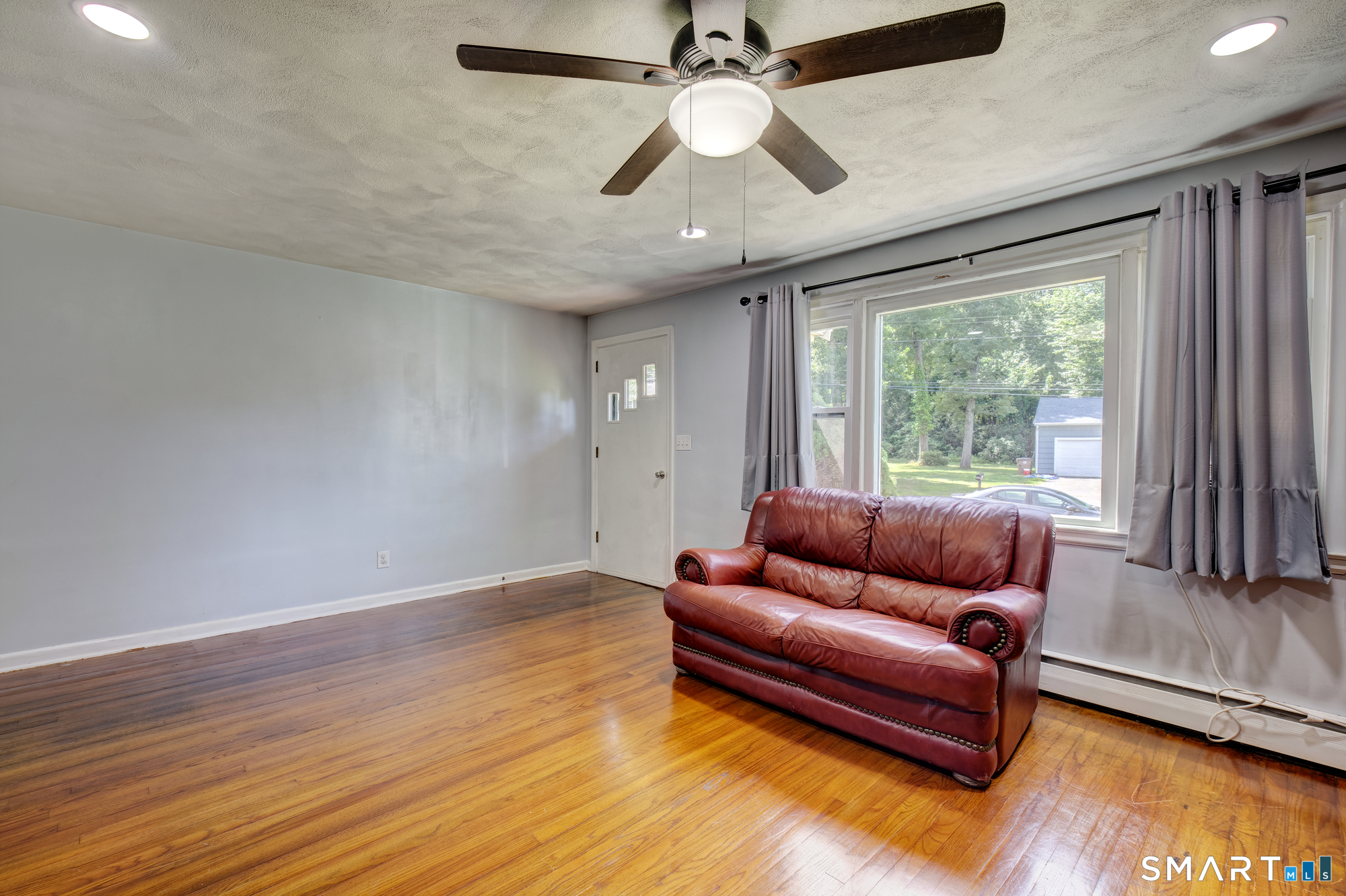 45 Wilshire Road Vernon CT 06066