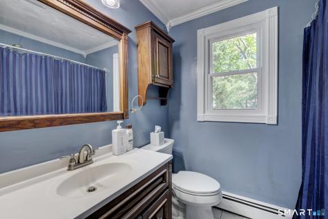 45 Wilshire Road Vernon CT 06066
