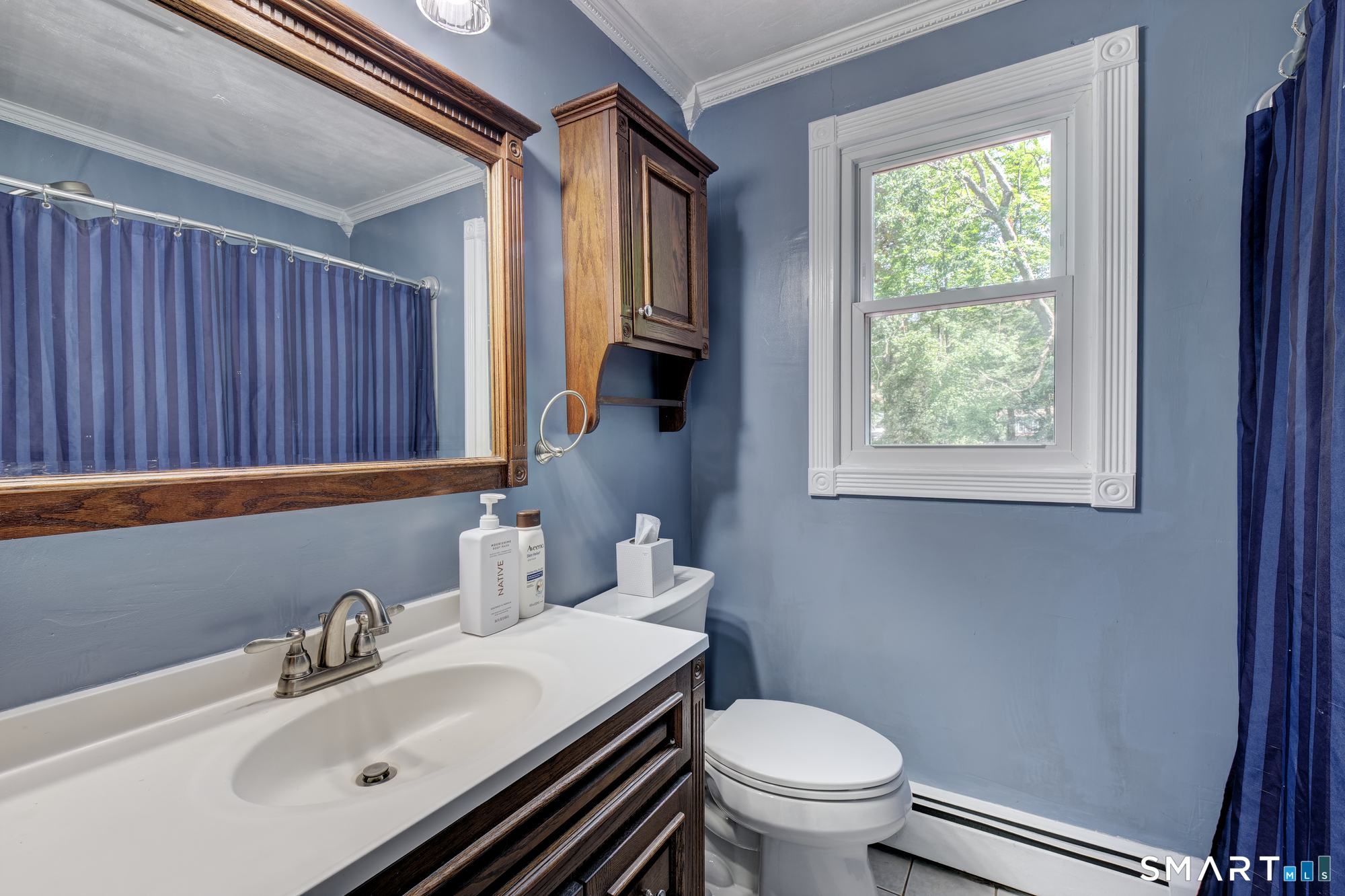 45 Wilshire Road Vernon CT 06066