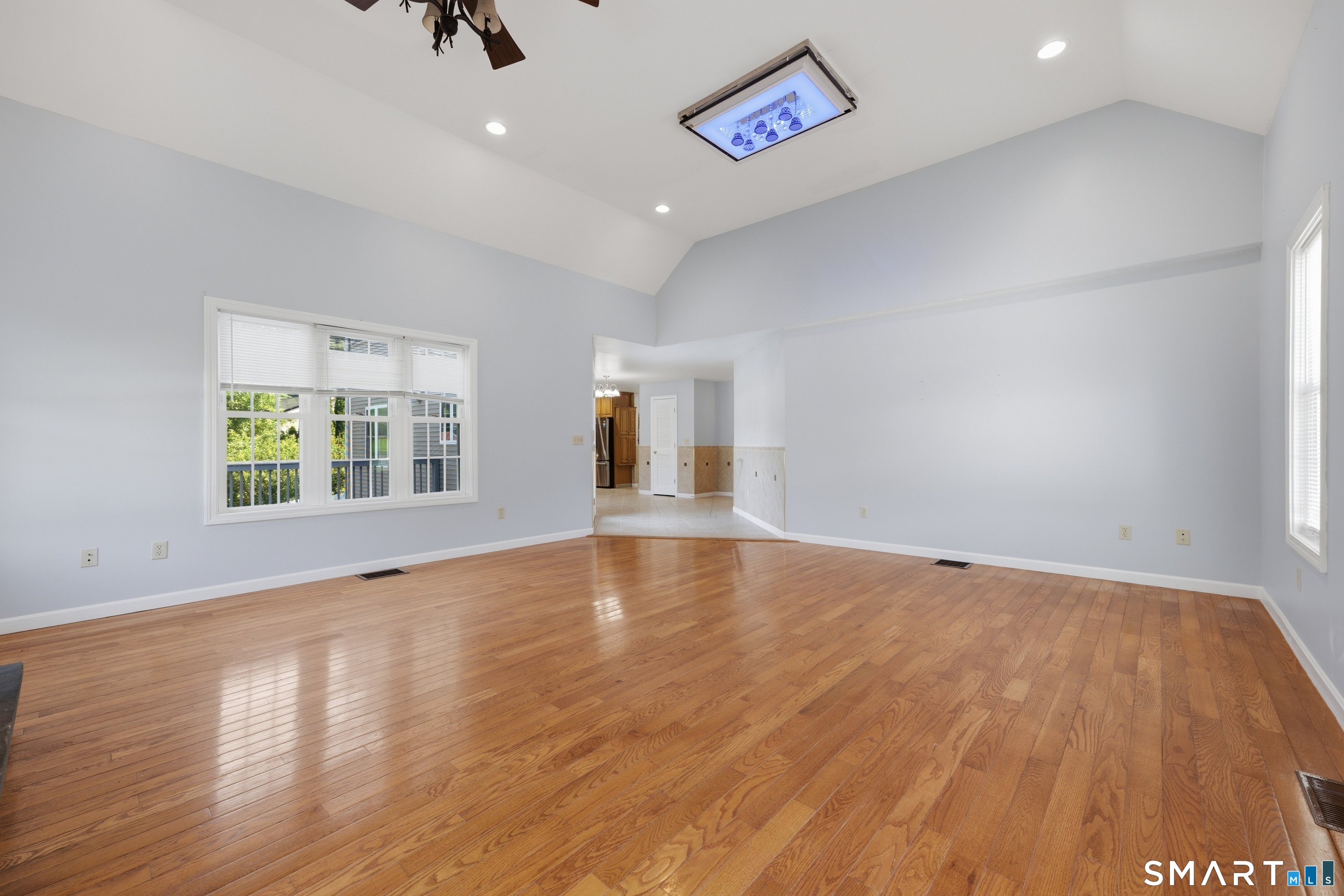 3 Old Oak Road Norwich CT 06360
