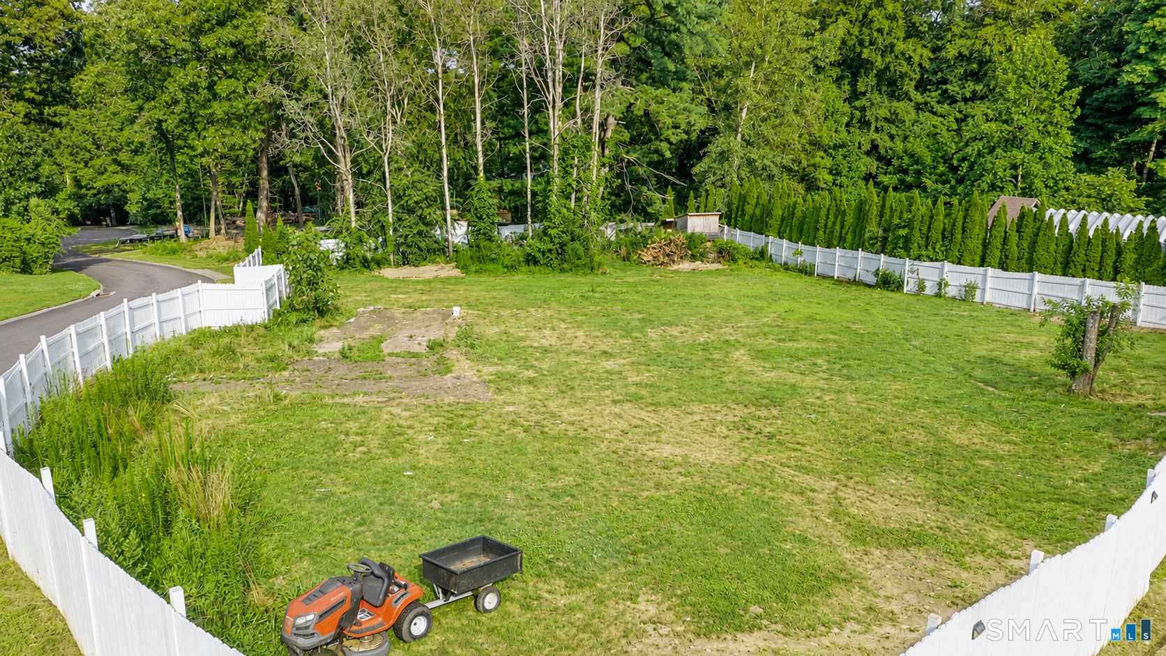 3 Old Oak Road Norwich CT 06360