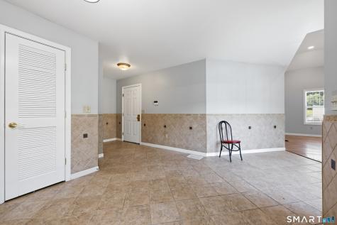 3 Old Oak Road Norwich CT 06360