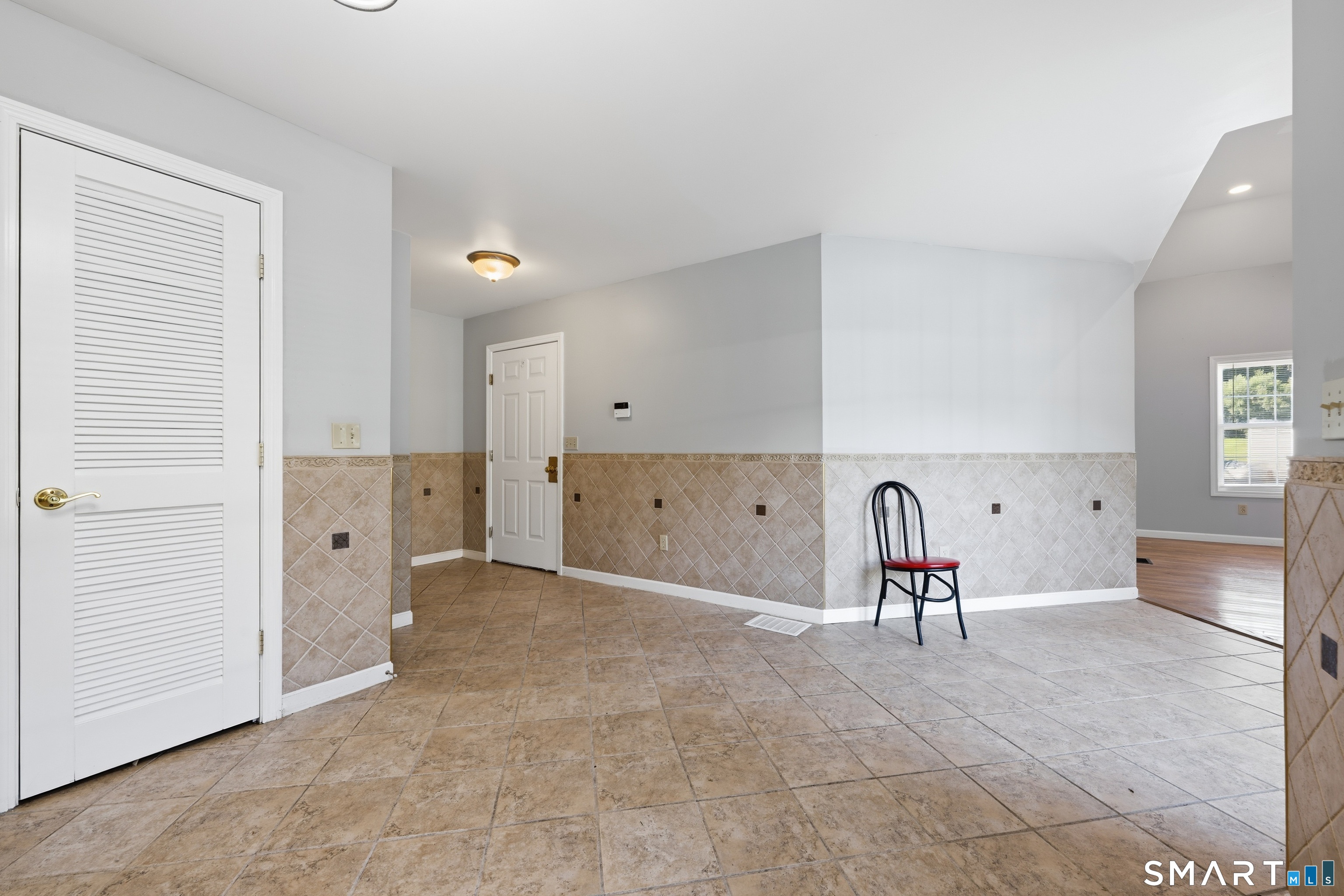 3 Old Oak Road Norwich CT 06360