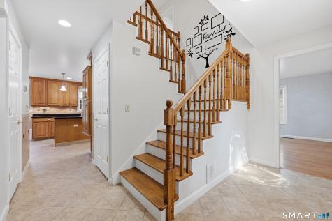 3 Old Oak Road Norwich CT 06360