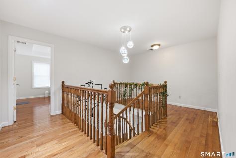 3 Old Oak Road Norwich CT 06360