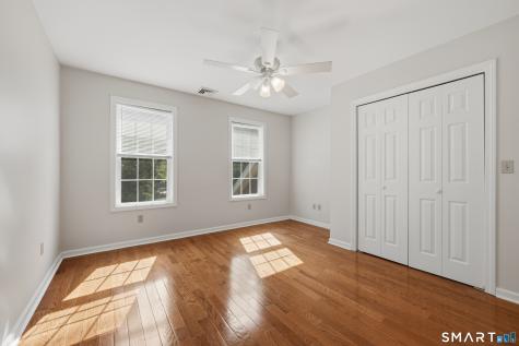 3 Old Oak Road Norwich CT 06360