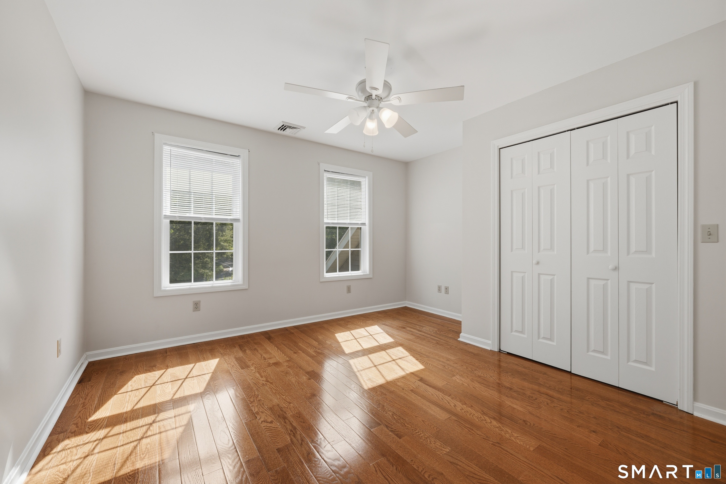3 Old Oak Road Norwich CT 06360
