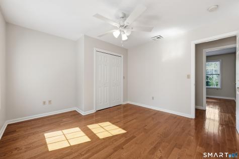 3 Old Oak Road Norwich CT 06360