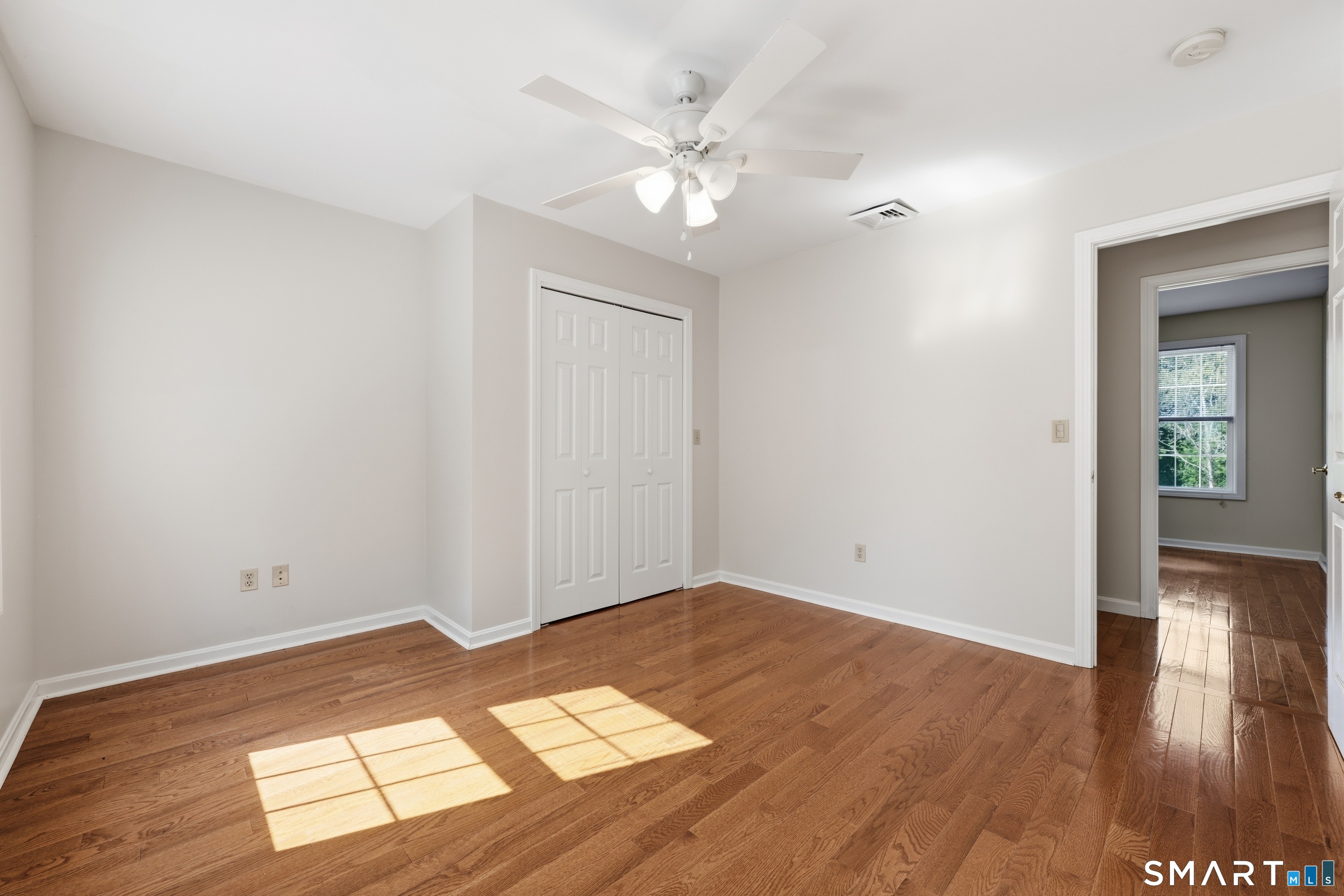3 Old Oak Road Norwich CT 06360