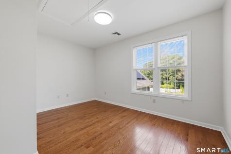 3 Old Oak Road Norwich CT 06360