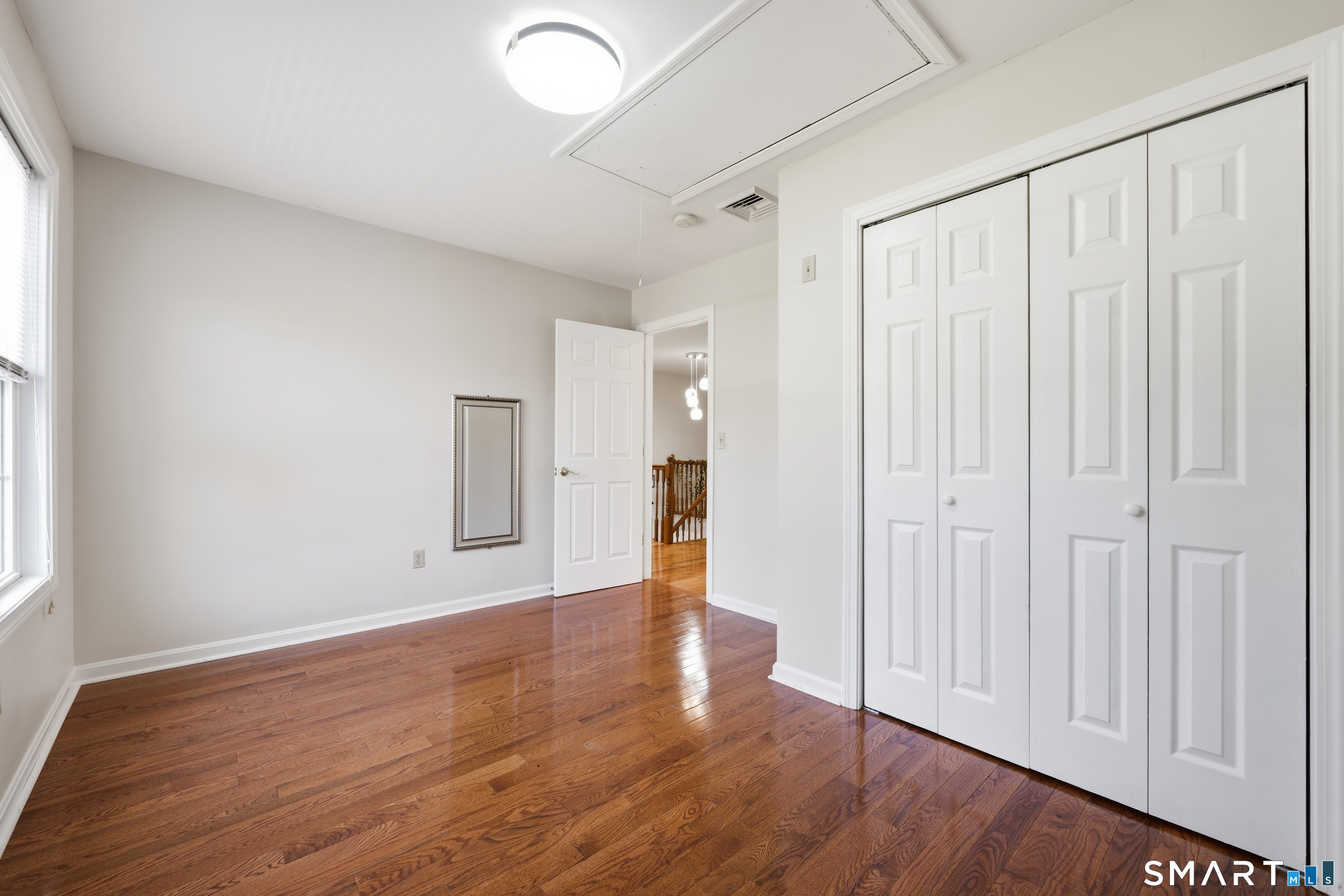 3 Old Oak Road Norwich CT 06360