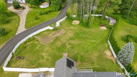 3 Old Oak Road Norwich CT 06360
