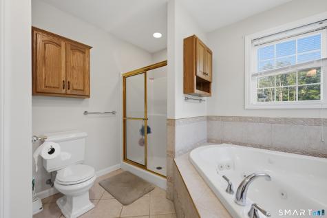 3 Old Oak Road Norwich CT 06360