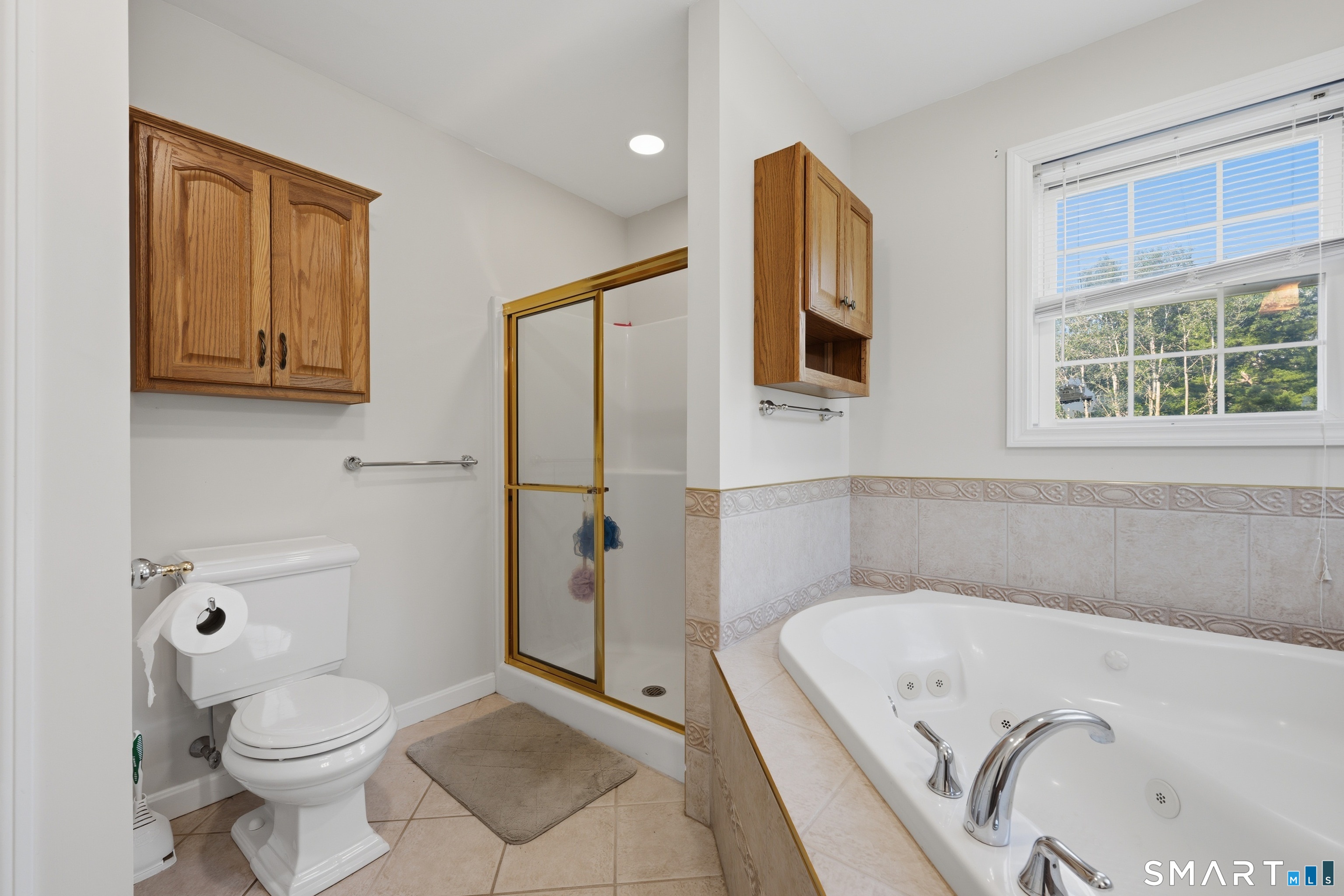 3 Old Oak Road Norwich CT 06360