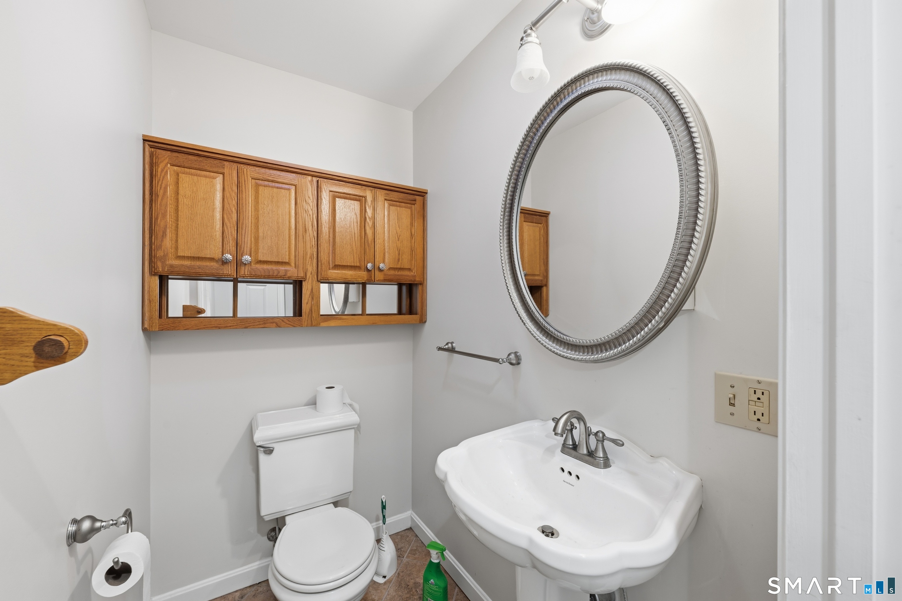 3 Old Oak Road Norwich CT 06360