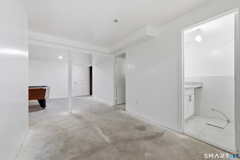 3 Old Oak Road Norwich CT 06360