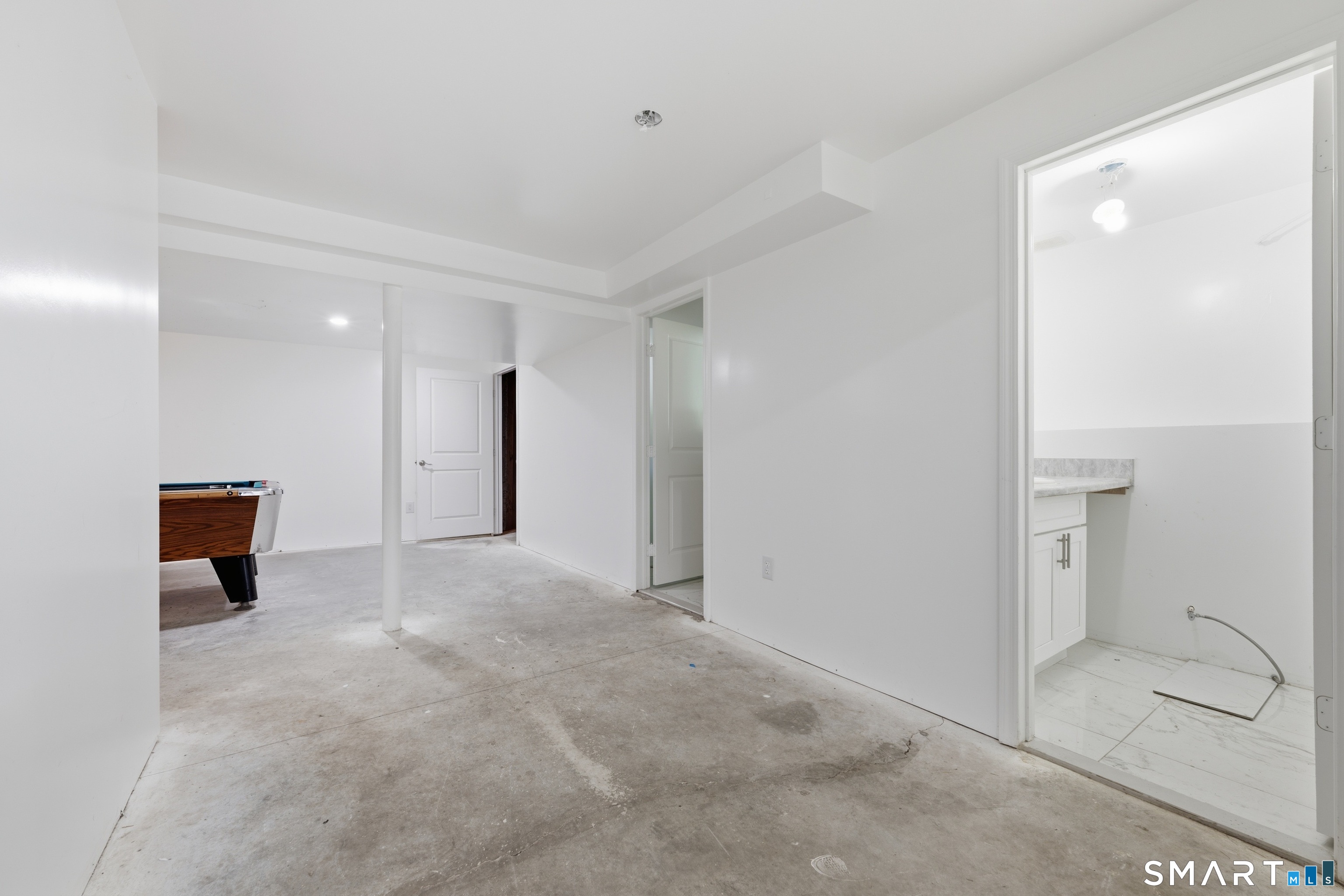 3 Old Oak Road Norwich CT 06360