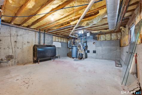 3 Old Oak Road Norwich CT 06360
