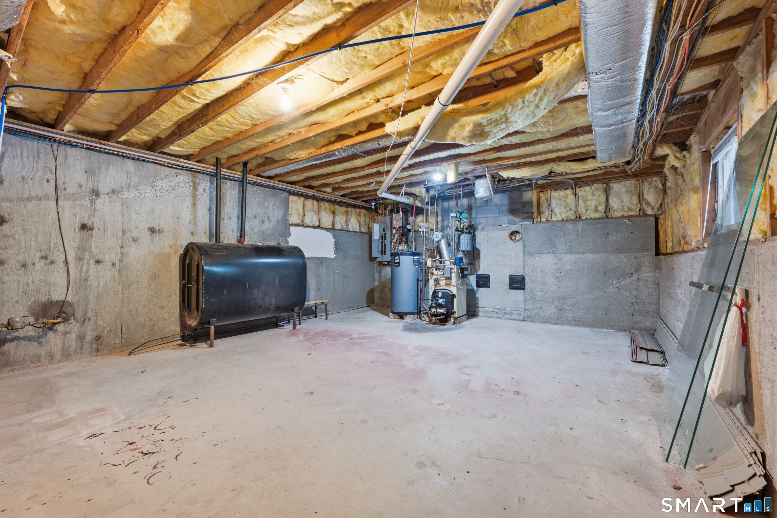 3 Old Oak Road Norwich CT 06360