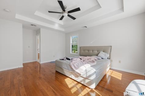 3 Old Oak Road Norwich CT 06360