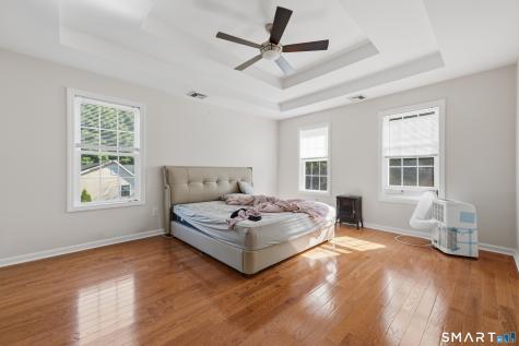 3 Old Oak Road Norwich CT 06360