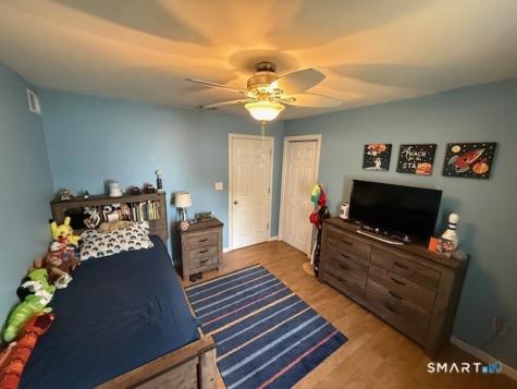 228 Fern Hill Road Bristol CT 06010