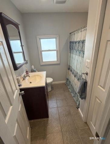 228 Fern Hill Road Bristol CT 06010