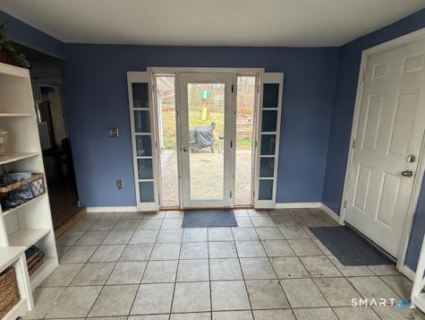 228 Fern Hill Road Bristol CT 06010